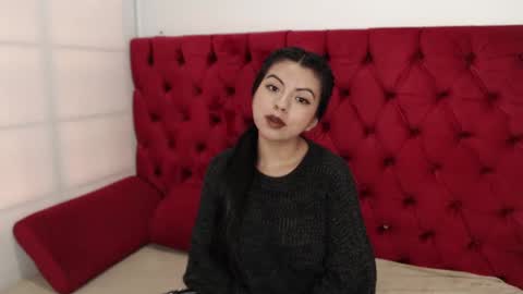 Isa online show from 14, 1, 2025