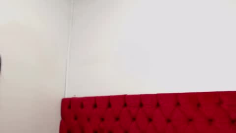 Isa online show from 4, 2, 2025