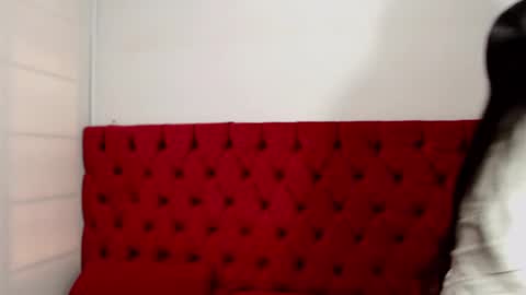 Isa online show from 15, 2, 2025