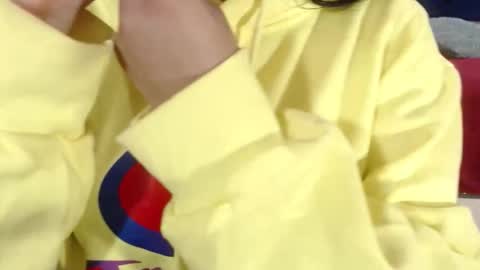 Isa online show from 22, 10, 2025