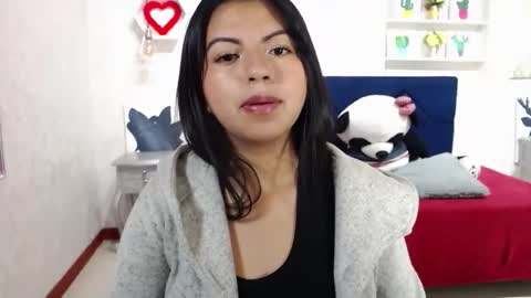 Isa online show from 21, 11, 2025