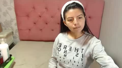 Isa online show from 15, 12, 2025