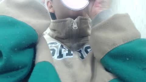 Snapshot of karolineburnx chatting on 3, 2, 2026 Isa online show from 3, 2, 2026