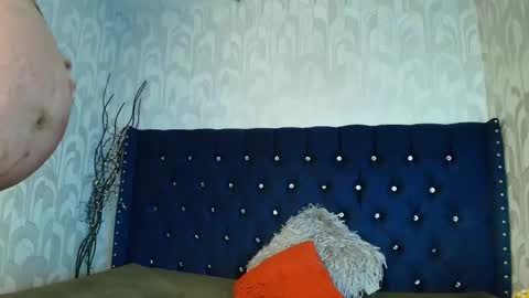 Snapshot of karolineburnx chatting on 20, 4, 2026 Isa online show from 20, 4, 2026