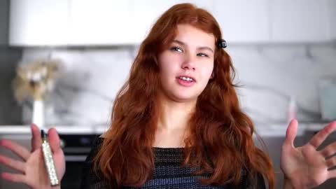 lina online show from 24, 11, 2025