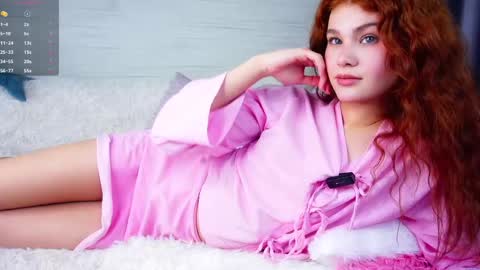 lina online show from 17, 3, 2026