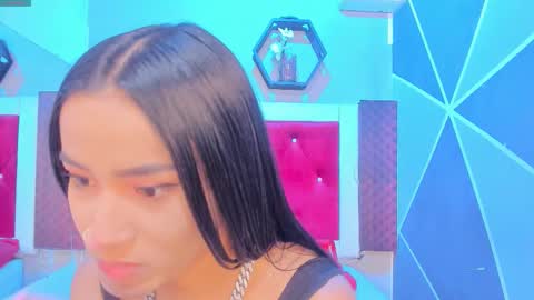 Karol online show from 11, 10, 2025