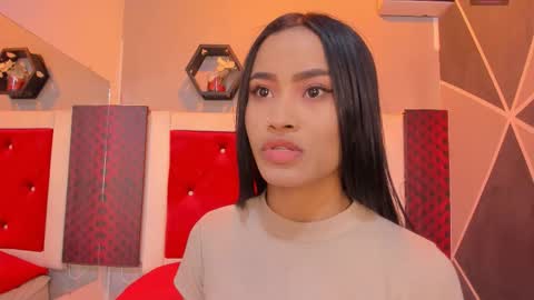 Karol online show from 17, 10, 2025