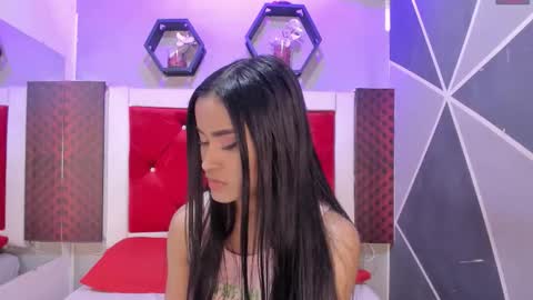 Karol online show from 1, 12, 2025