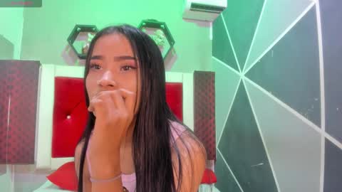 Karol online show from 18, 12, 2025