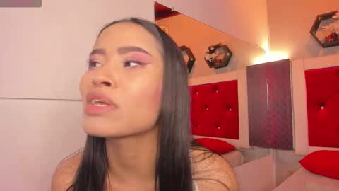 Karol online show from 25, 3, 2026