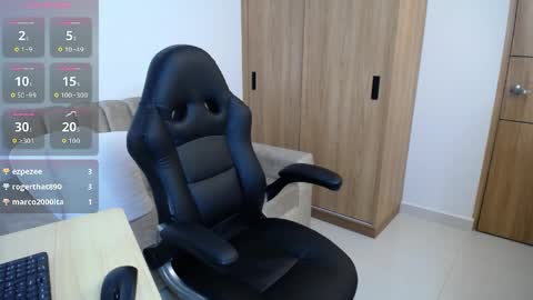 karol online show from 5, 4, 2026