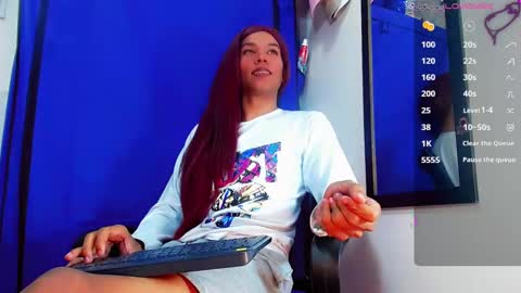 karol online show from 3, 12, 2024