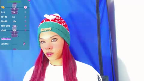 karol online show from 23, 12, 2024