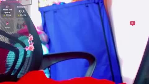 karol online show from 3, 2, 2025