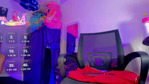 karol online show from 12, 3, 2025