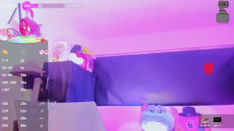 karol online show from 15, 9, 2025