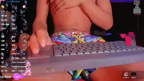 karol online show from 7, 10, 2025