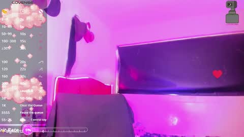 karol online show from 13, 11, 2025