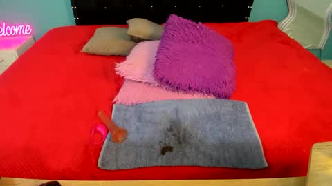 Snapshot of karoll_sexi2 chatting on 18, 12, 2024 Karoll online show from 18, 12, 2024