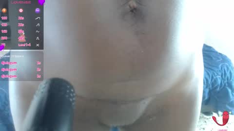 KarolLewys online show from 16, 1, 2026