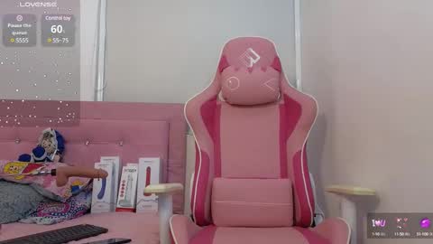 Karol online show from 23, 2, 2025