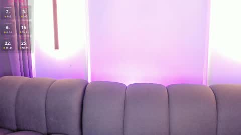 Snapshot of karolwhite_ chatting on 7, 7, 2026 Karol online show from 7, 7, 2026