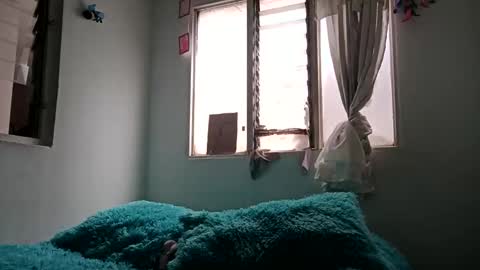karolyne_lee online show from 11, 3, 2026