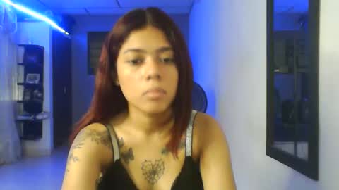 KaroMoon online show from 10, 3, 2026