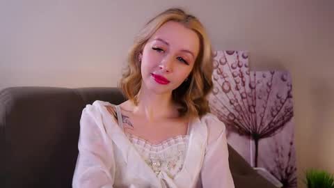 Angel online show from 21, 2, 2026