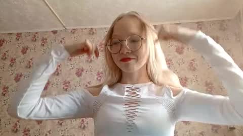 Sara online show from 26, 2, 2026