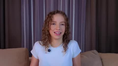 Emma online show from 22, 12, 2025