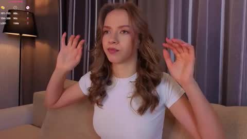 Emma online show from 6, 1, 2026