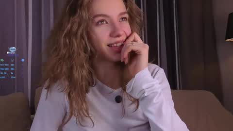 Emma online show from 17, 1, 2026