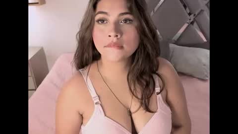 karooz_viirgin online show from 15, 11, 2025