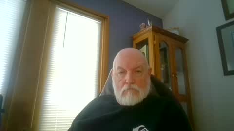 Snapshot of karpp chatting on 13, 12, 2024 karpp online show from 13, 12, 2024