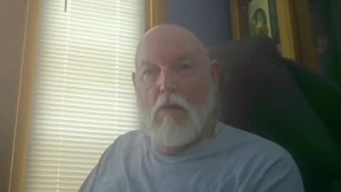 Snapshot of karpp chatting on 14, 1, 2025 karpp online show from 14, 1, 2025