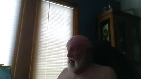 karpp online show from 28, 10, 2025