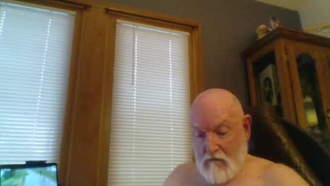 karpp online show from 18, 11, 2025
