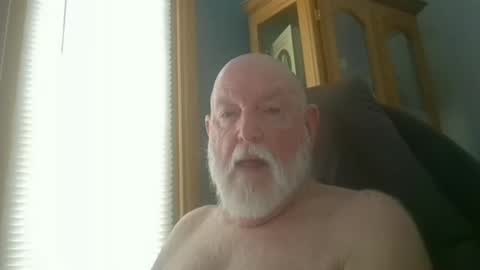 karpp online show from 13, 1, 2026