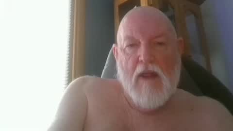 karpp online show from 3, 3, 2026