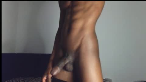 Karrin909 online show from 26, 2, 2026