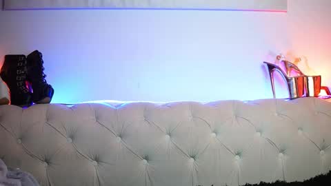 Snapshot of karsynjayde chatting on 25, 9, 2025 Karsyn online show from 25, 9, 2025
