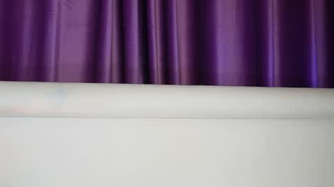  Karsyn  online show from 21, 10, 2025