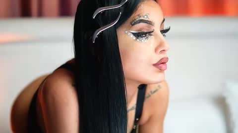  Karsyn  online show from 25, 11, 2025