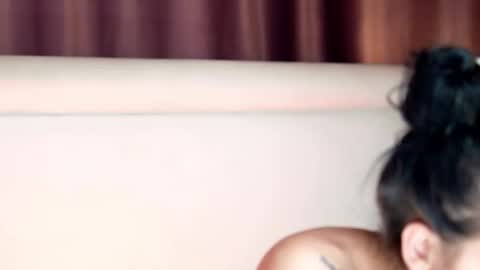  Karsyn  online show from 2, 3, 2026