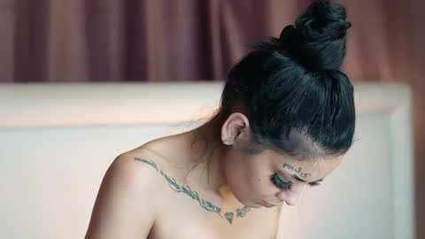  Karsyn  online show from 12, 3, 2026