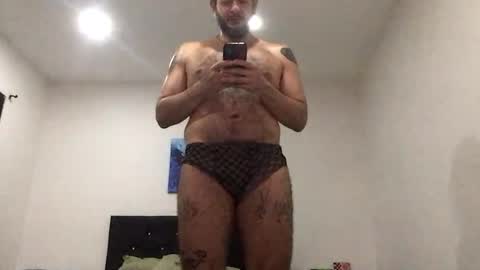 Karu online show from 5, 1, 2025