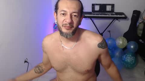 Karu online show from 10, 1, 2025