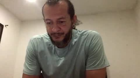 Karu online show from 13, 1, 2025